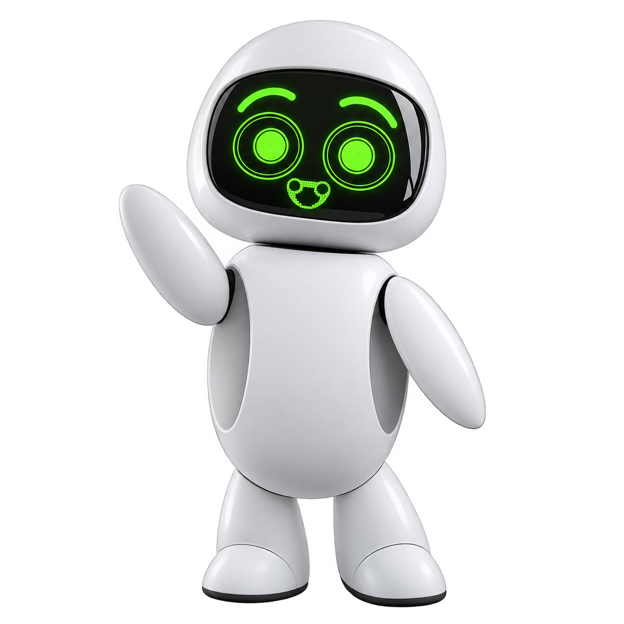 The NVIDIA NeMo